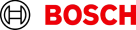 bosch_logo_svg_1_1x