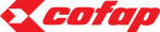 cofap_logo_vector_svg_1_1x