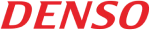 denso_logo_svg_1_1x