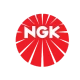 kisspng_car_ngk_spark_plug_iridium_ignition_coil_ngk_5b2bd886c93989_8174841815296001348242_1_1x