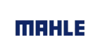 mahle_metal_leve_1_1x