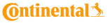 png_clipart_car_continental_ag_continental_automotive_systems_automotive_industry_tire_car_text_orange_1_1x