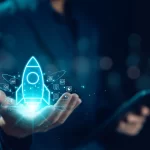 Aftermarket Automotivo atrai dezenas de startups, mas ainda oferece resistência à inovação