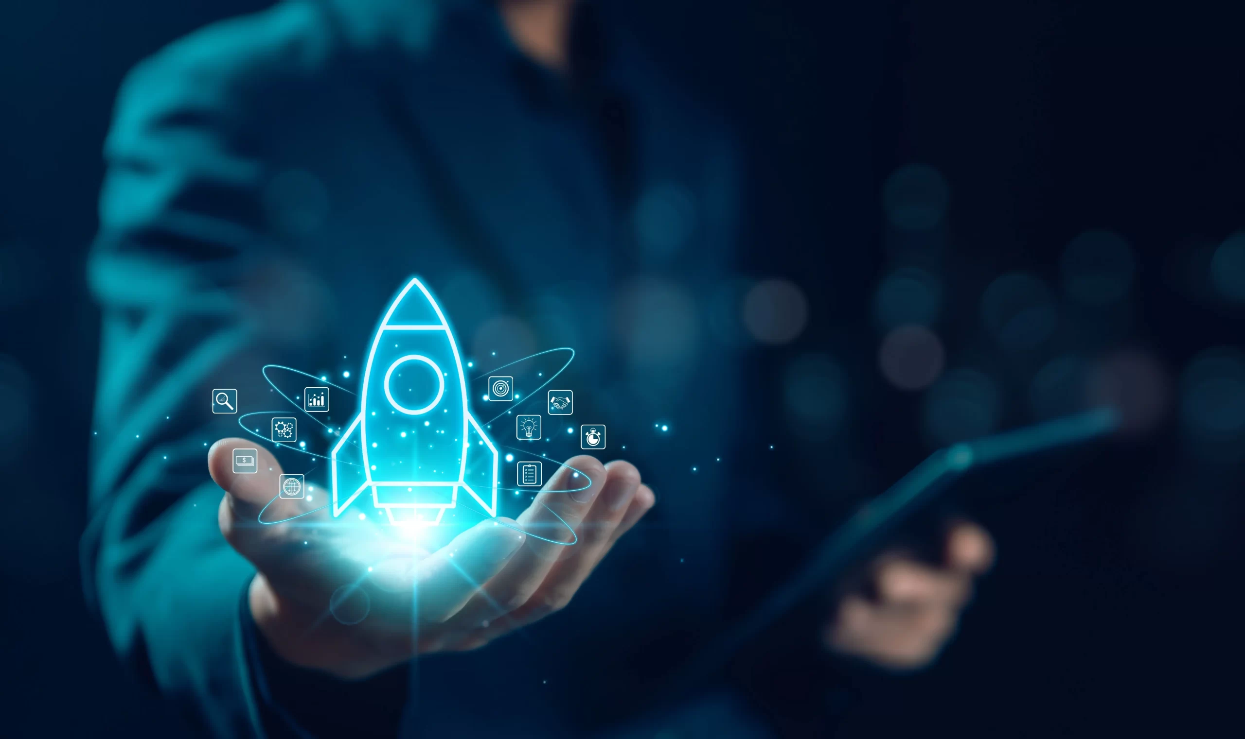 Aftermarket Automotivo atrai dezenas de startups, mas ainda oferece resistência à inovação